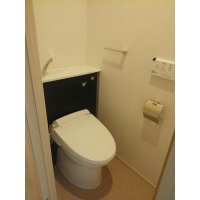 カレント 207【管理NO：1-020859501-02060】 ★家具家電は申し込み後に搬入します 2026年08月下旬入居可能の物件画像