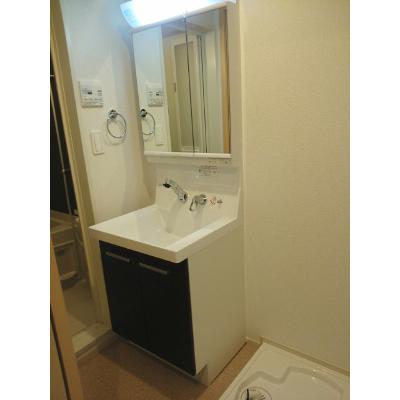 カレント 207【管理NO：1-020859501-02060】 ★家具家電は申し込み後に搬入します 2026年08月下旬入居可能の物件画像