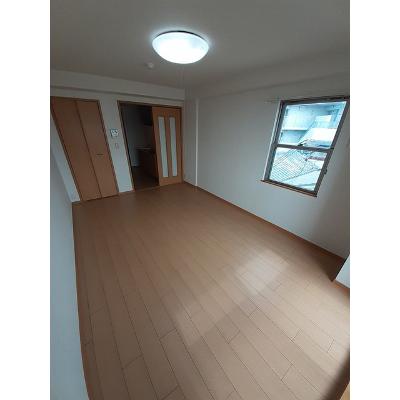 グラン　ブル 301【管理NO：1-014680901-03010】 ★家具家電は申し込み後に搬入します 2026年07月中旬入居可能の物件画像