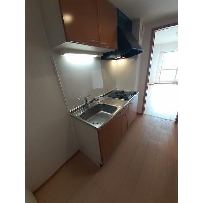 グラン　ブル 301【管理NO：1-014680901-03010】 ★家具家電は申し込み後に搬入します 2026年07月中旬入居可能の物件画像