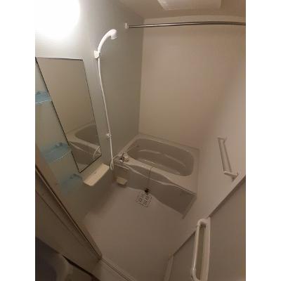 グラン　ブル 301【管理NO：1-014680901-03010】 ★家具家電は申し込み後に搬入します 2026年07月中旬入居可能の物件画像