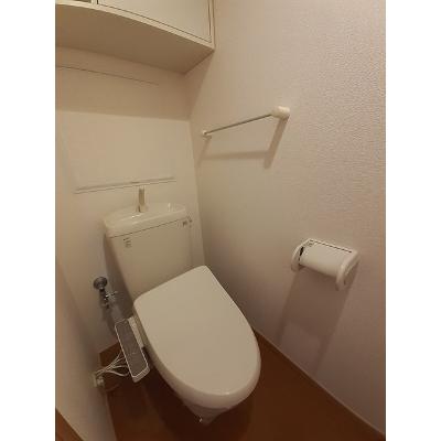 グラン　ブル 301【管理NO：1-014680901-03010】 ★家具家電は申し込み後に搬入します 2026年07月中旬入居可能の物件画像