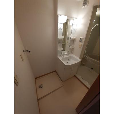 グラン　ブル 301【管理NO：1-014680901-03010】 ★家具家電は申し込み後に搬入します 2026年07月中旬入居可能の物件画像