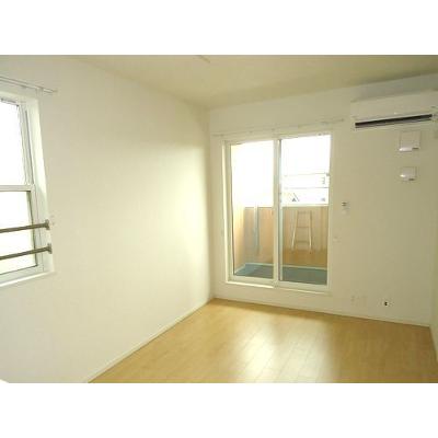 グランデール興浜Ⅰ 204【管理NO：1-023539901-02040】 ★家具家電は申し込み後に搬入します 2026年09月中旬入居可能の物件画像
