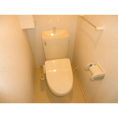グランデール興浜Ⅰ 204【管理NO：1-023539901-02040】 ★家具家電は申し込み後に搬入します 2026年09月中旬入居可能の物件画像