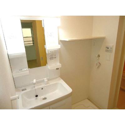 グランデール興浜Ⅰ 204【管理NO：1-023539901-02040】 ★家具家電は申し込み後に搬入します 2026年09月中旬入居可能の物件画像