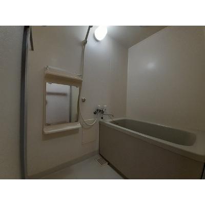 サンシャイン堂本 103【管理NO：1-005391601-01030】 ★家具家電は申し込み後に搬入します 2026年08月下旬入居可能の物件画像