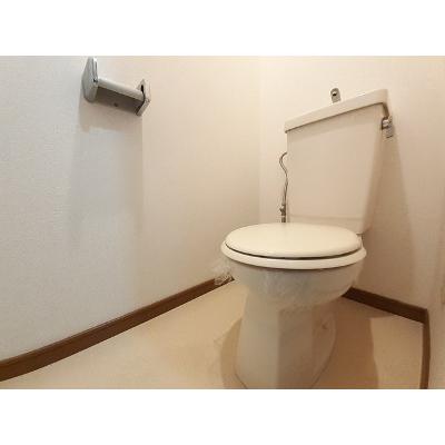 サンシャイン堂本 103【管理NO：1-005391601-01030】 ★家具家電は申し込み後に搬入します 2026年08月下旬入居可能の物件画像