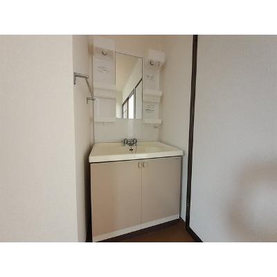 サンシャイン堂本 103【管理NO：1-005391601-01030】 ★家具家電は申し込み後に搬入します 2026年08月下旬入居可能の物件画像