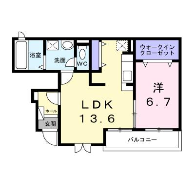 ・サン・目安 103【管理NO：1-026776501-01030】 ★家具家電は申し込み後に搬入します 2026年09月中旬入居可能の物件画像