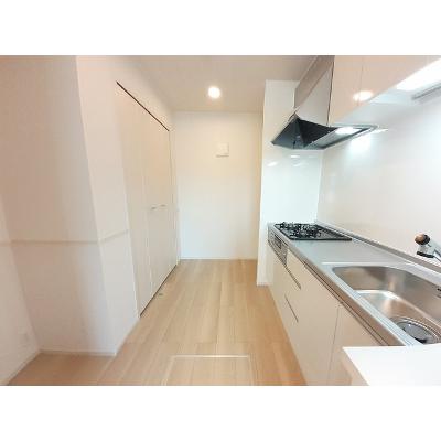 ・サン・目安 103【管理NO：1-026776501-01030】 ★家具家電は申し込み後に搬入します 2026年09月中旬入居可能の物件画像