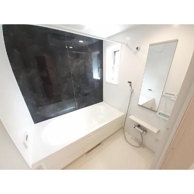 ・サン・目安 103【管理NO：1-026776501-01030】 ★家具家電は申し込み後に搬入します 2026年09月中旬入居可能の物件画像