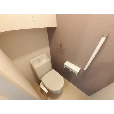 ・サン・目安 103【管理NO：1-026776501-01030】 ★家具家電は申し込み後に搬入します 2026年09月中旬入居可能の物件画像