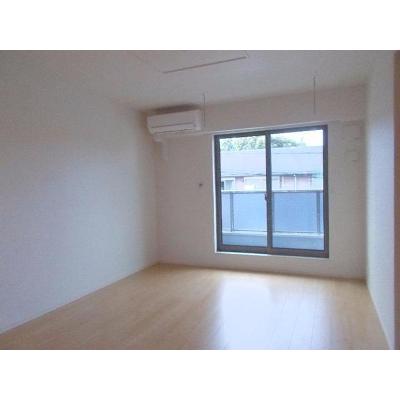 グランツⅡ　（奈良市） 203【管理NO：1-023904301-02030】 ★家具家電は申し込み後に搬入します 2026年08月下旬入居可能の物件画像
