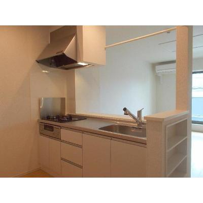 グランツⅡ　（奈良市） 203【管理NO：1-023904301-02030】 ★家具家電は申し込み後に搬入します 2026年08月下旬入居可能の物件画像