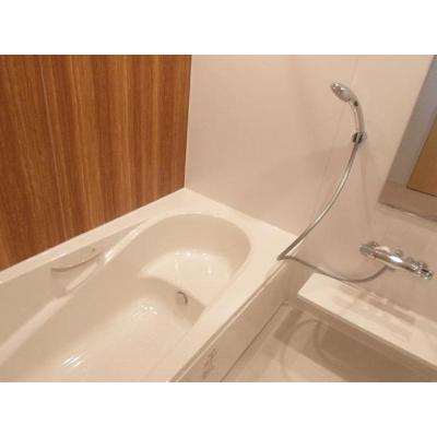 グランツⅡ　（奈良市） 203【管理NO：1-023904301-02030】 ★家具家電は申し込み後に搬入します 2026年08月下旬入居可能の物件画像