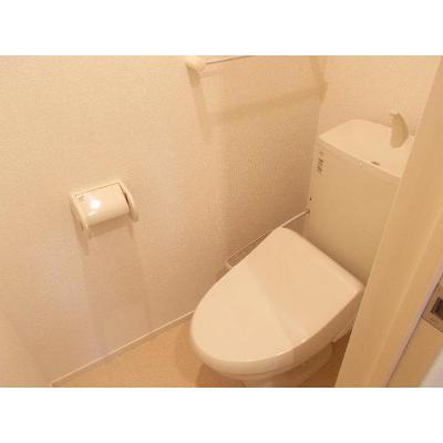 グランツⅡ　（奈良市） 203【管理NO：1-023904301-02030】 ★家具家電は申し込み後に搬入します 2026年08月下旬入居可能の物件画像