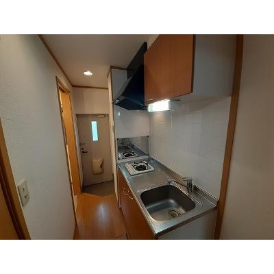 メゾン・ド・佐保 102【管理NO：1-012420401-01020】 ★家具家電は申し込み後に搬入します 2026年08月下旬入居可能の物件画像