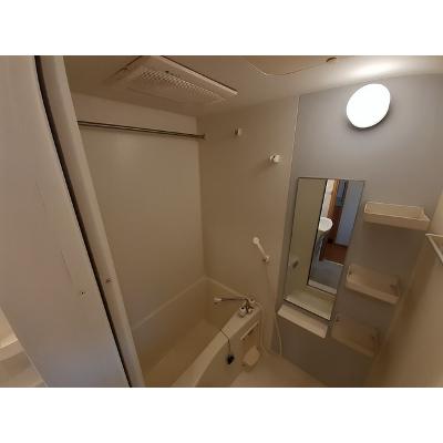 メゾン・ド・佐保 102【管理NO：1-012420401-01020】 ★家具家電は申し込み後に搬入します 2026年08月下旬入居可能の物件画像