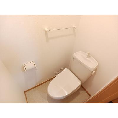 メゾン・ド・佐保 102【管理NO：1-012420401-01020】 ★家具家電は申し込み後に搬入します 2026年08月下旬入居可能の物件画像