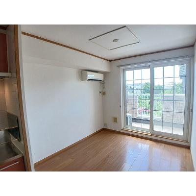 ジュネスメゾン 202【管理NO：1-012094801-02020】 ★家具家電は申し込み後に搬入します 2026年08月下旬入居可能の物件画像