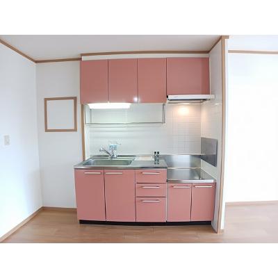 ジュネスメゾン 202【管理NO：1-012094801-02020】 ★家具家電は申し込み後に搬入します 2026年08月下旬入居可能の物件画像