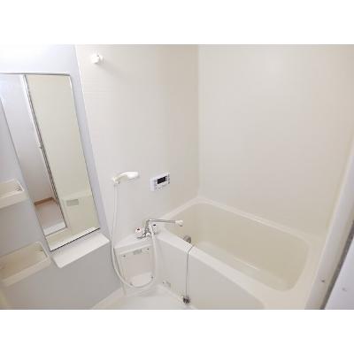 ジュネスメゾン 202【管理NO：1-012094801-02020】 ★家具家電は申し込み後に搬入します 2026年08月下旬入居可能の物件画像