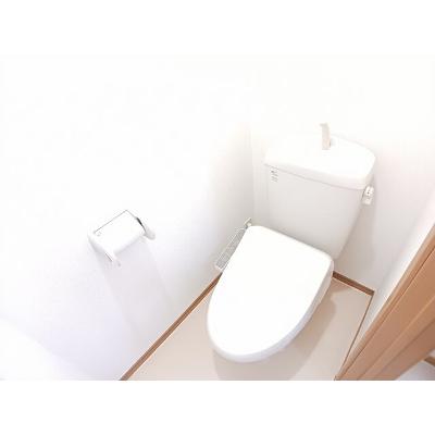 ジュネスメゾン 202【管理NO：1-012094801-02020】 ★家具家電は申し込み後に搬入します 2026年08月下旬入居可能の物件画像