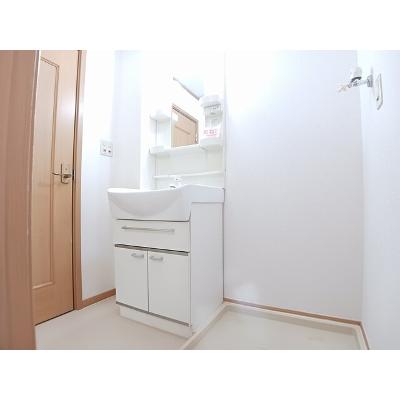 ジュネスメゾン 202【管理NO：1-012094801-02020】 ★家具家電は申し込み後に搬入します 2026年08月下旬入居可能の物件画像