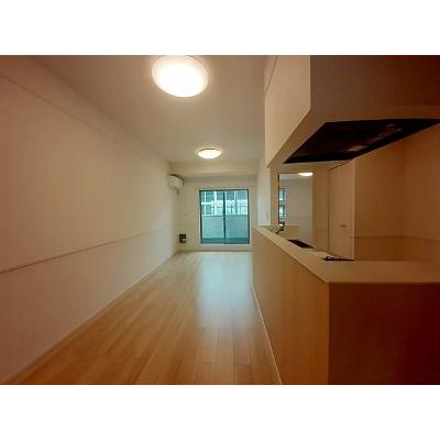マリオ今国府町Ｂ 202【管理NO：1-025940202-02020】 ★家具家電は申し込み後に搬入します 2026年10月中旬入居可能の物件画像