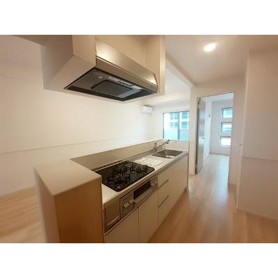 マリオ今国府町Ｂ 202【管理NO：1-025940202-02020】 ★家具家電は申し込み後に搬入します 2026年10月中旬入居可能の物件画像