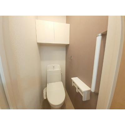 マリオ今国府町Ｂ 202【管理NO：1-025940202-02020】 ★家具家電は申し込み後に搬入します 2026年10月中旬入居可能の物件画像