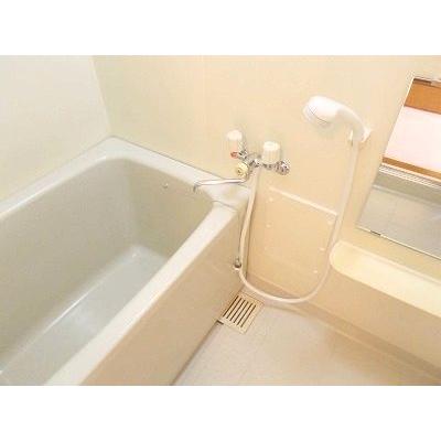 エスポア－ル 202【管理NO：1-004621501-02020】 ★家具家電は申し込み後に搬入します★ ★2026年08月下旬入居可能★の物件画像