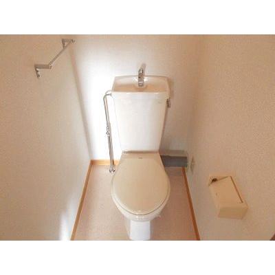 エスポア－ル 202【管理NO：1-004621501-02020】 ★家具家電は申し込み後に搬入します★ ★2026年08月下旬入居可能★の物件画像