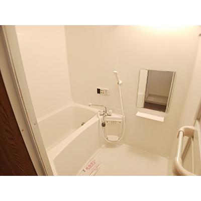 ル・プレンシュルＡ 103【管理NO：1-009540502-01030】 ★家具家電は申し込み後に搬入します 2026年08月下旬入居可能の物件画像