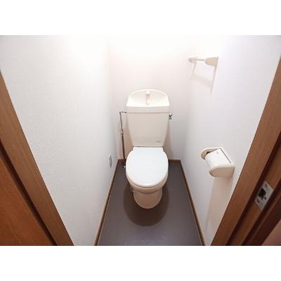 ル・プレンシュルＡ 103【管理NO：1-009540502-01030】 ★家具家電は申し込み後に搬入します 2026年08月下旬入居可能の物件画像