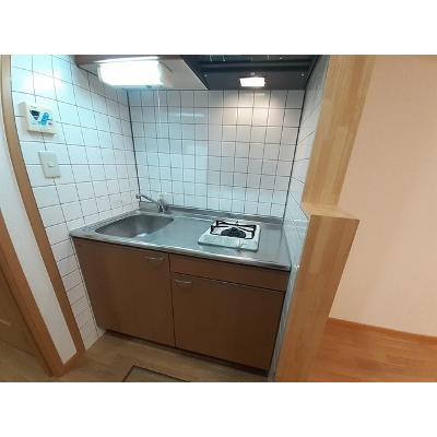 サンセ－ル 106【管理NO：1-012057101-01050】 ★家具家電は申し込み後に搬入します 2026年08月下旬入居可能の物件画像