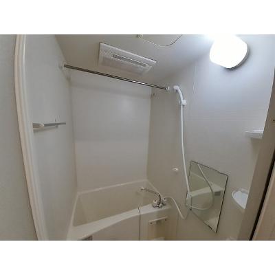 サンセ－ル 106【管理NO：1-012057101-01050】 ★家具家電は申し込み後に搬入します 2026年08月下旬入居可能の物件画像
