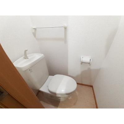 サンセ－ル 106【管理NO：1-012057101-01050】 ★家具家電は申し込み後に搬入します 2026年08月下旬入居可能の物件画像