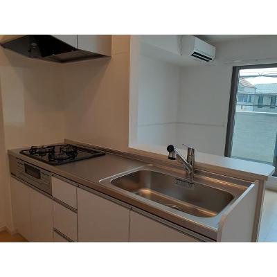 サウスコートⅠ 202【管理NO：1-024738501-02020】 ★家具家電は申し込み後に搬入します 2026年09月上旬入居可能の物件画像