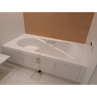 サウスコートⅠ 202【管理NO：1-024738501-02020】 ★家具家電は申し込み後に搬入します 2026年09月上旬入居可能の物件画像