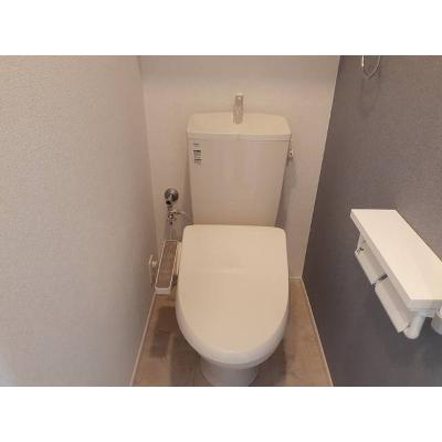 サウスコートⅠ 202【管理NO：1-024738501-02020】 ★家具家電は申し込み後に搬入します 2026年09月上旬入居可能の物件画像
