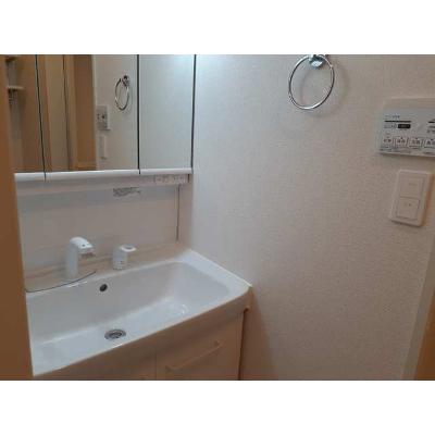 サウスコートⅠ 202【管理NO：1-024738501-02020】 ★家具家電は申し込み後に搬入します 2026年09月上旬入居可能の物件画像