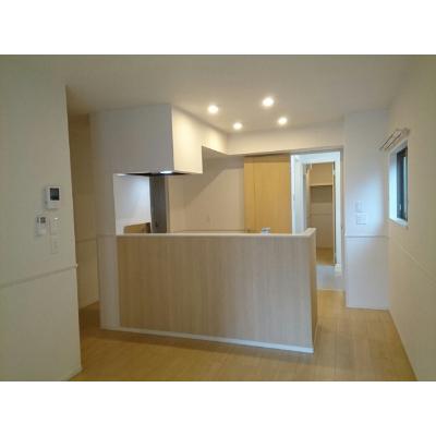 カーサ　雅 103【管理NO：1-023625901-01030】 ★家具家電は申し込み後に搬入します 2026年09月中旬入居可能の物件画像