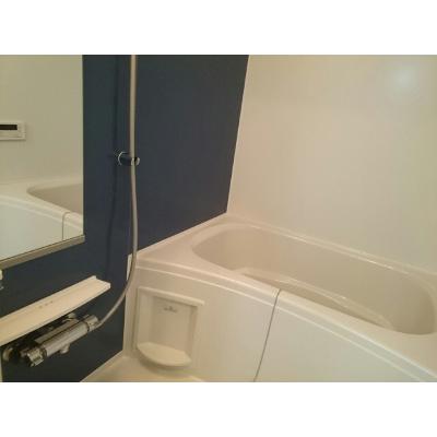 カーサ　雅 103【管理NO：1-023625901-01030】 ★家具家電は申し込み後に搬入します 2026年09月中旬入居可能の物件画像