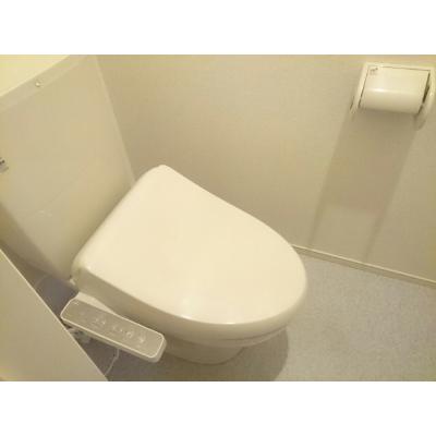 カーサ　雅 103【管理NO：1-023625901-01030】 ★家具家電は申し込み後に搬入します 2026年09月中旬入居可能の物件画像