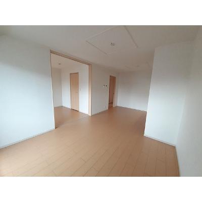 アンジール 203【管理NO：1-018014601-02030】 ★家具家電は申し込み後に搬入します 2026年08月中旬入居可能の物件画像