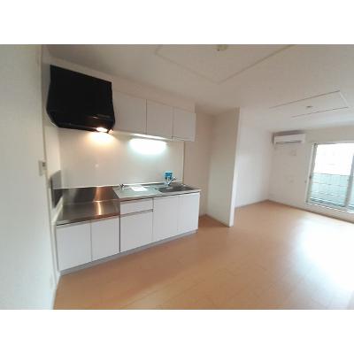 アンジール 203【管理NO：1-018014601-02030】 ★家具家電は申し込み後に搬入します 2026年08月中旬入居可能の物件画像