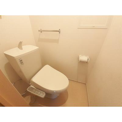 アンジール 203【管理NO：1-018014601-02030】 ★家具家電は申し込み後に搬入します 2026年08月中旬入居可能の物件画像