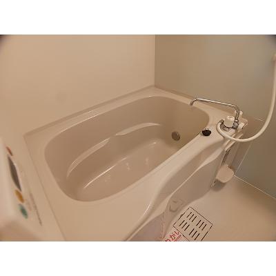 メゾン　ジャスティスＤ 102【管理NO：1-016171904-01020】 ★家具家電は申し込み後に搬入します★の物件画像